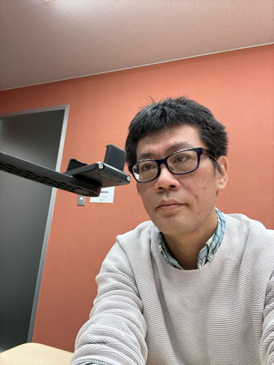 東京ビッグサイトでの展示会リテールテックに声優キャスティング